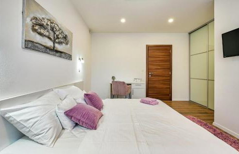 Villa Fa Exclusive - Foto 40