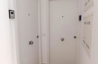 ALFALFA ATICO Apartments - Foto 60