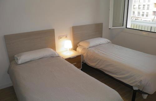 La Bastida de Calonge - Foto 5