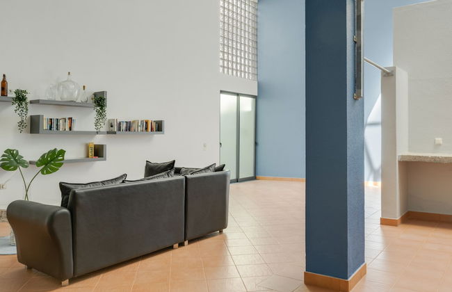 Bay Bliss by Atlantic Holiday - Foto 33