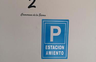 Apartamento Turístico Javalambre - Foto 44