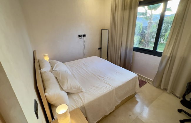 Villa amlou - Photo 8