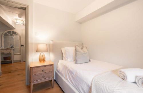 Nadin Cottage - Photo 29