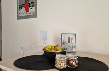 BeliHouse - Photo 19