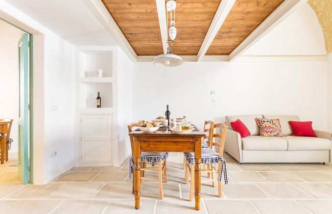 3292 Terra Allisti - Casa 1 by Barbarhouse - Foto 13