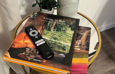 Lovely 2BR Condo near UNCW Beach - Foto 23