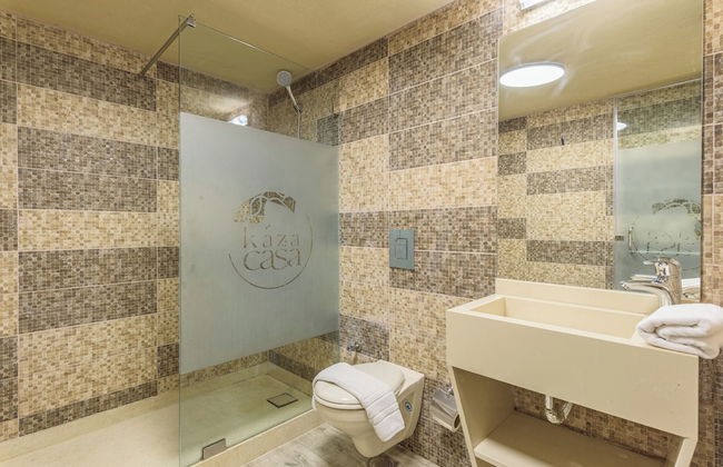 Casa Batroun Lofts - Foto 42