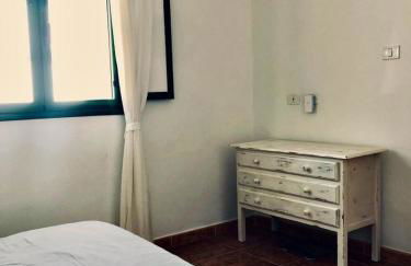 Casita Volcan Lanzarote - Foto 18