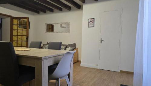 Gîte entre vigne et loire Sancerre - Foto 5