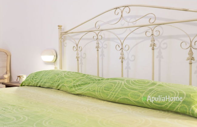 Villa Olivares - Foto 10