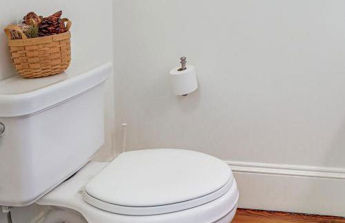 Restored Vermont Home and Cooks Country TV Set - Photo 14