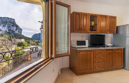 Da Zia Vittoria - Affitti Brevi Italia - Foto 1