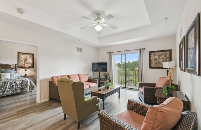 Your Florida Paradise Home New 3 BR Pool - Foto 23