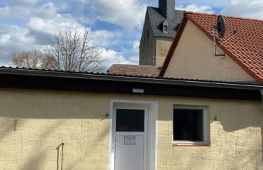 Ferienwohnung Kornkäfer 2 - Foto 24