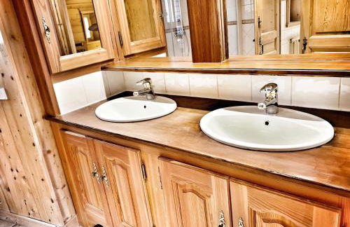 Chalet Marie Claire - Foto 21