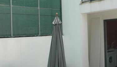 Casa da Terra - Foto 3