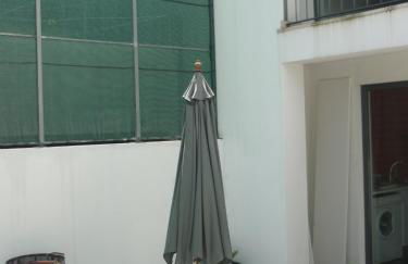 Casa da Terra - Foto 3