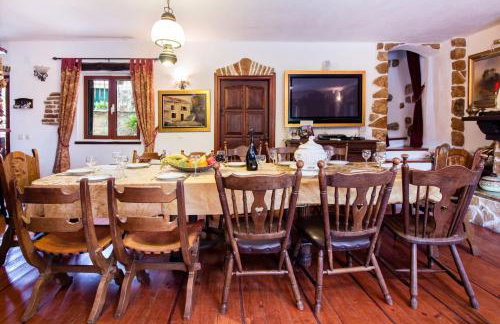 Villa Bajici 11328 - Photo 57