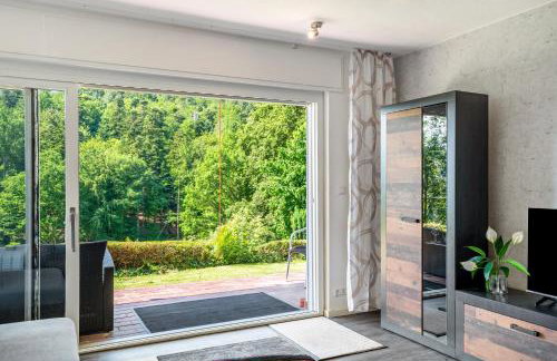 Ferienwohnung Burkhardt - Photo 21