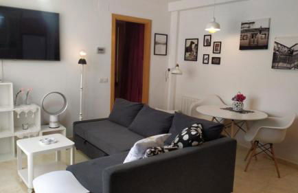 Bara Blanc Beach - Foto 15