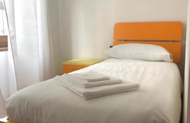 Casa vacanze Filippo - Foto 9