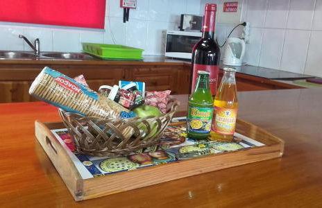 Country House in Azores - S. Miguel - Photo 52