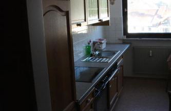 Carpe Diem - Foto 20