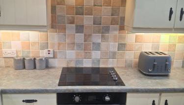 Redbrae cottage - Foto 4