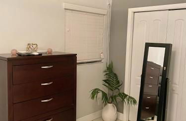 Modern Miami Oversized 3 Bedroom in Central Location - Foto 19