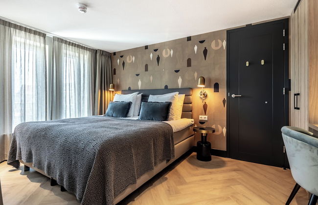 BizStay Delft - Photo 38