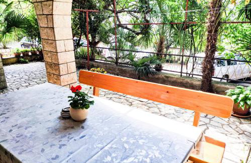 Apartmani Ankica - Foto 40