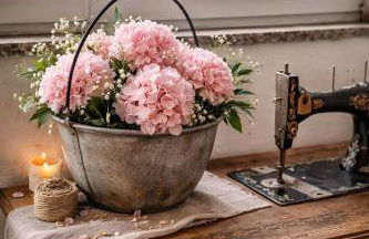 CAMERE Panorama relax garden With Free Parking - Foto 10