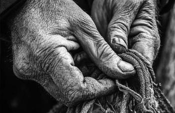 Apartamento La Barca "Rooftop BBQ Chill-out with Top View" - Foto 21