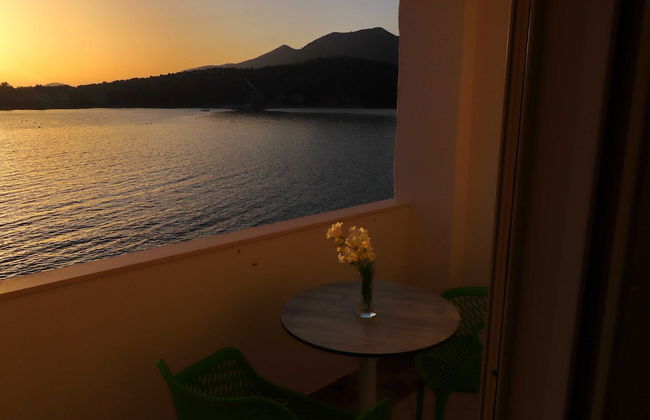 Seafront Apartments Anthony - Foto 32