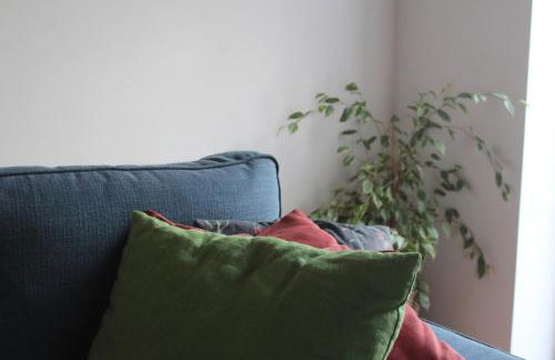 Casa da Eira - Foto 19