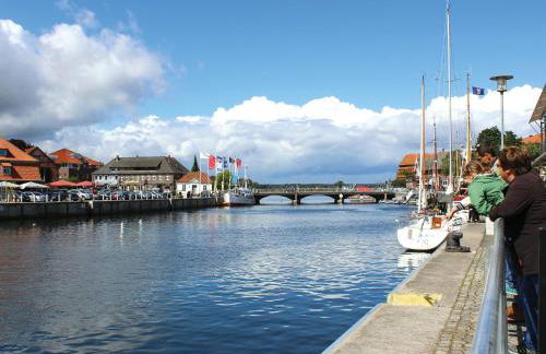 Ostseehaus Oe - Foto 27