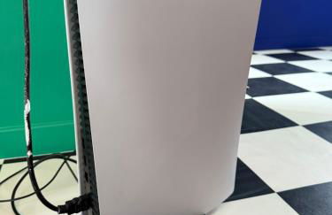 Capsule retour vers le futur - Foto 28