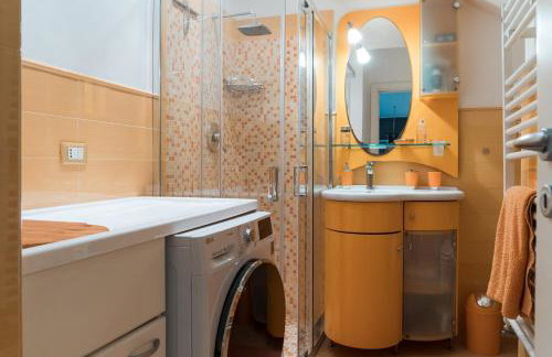 VILLA CRISTALLO - Pool & Etna View - Photo 36