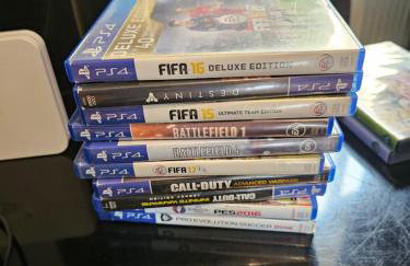 Umbrella Properties Private Apartment Birmingham - Photo 60