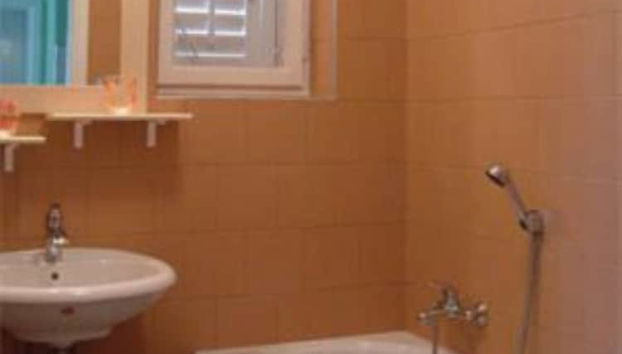 Secret Garden - Seaview - A2 - Foto 4, Baño