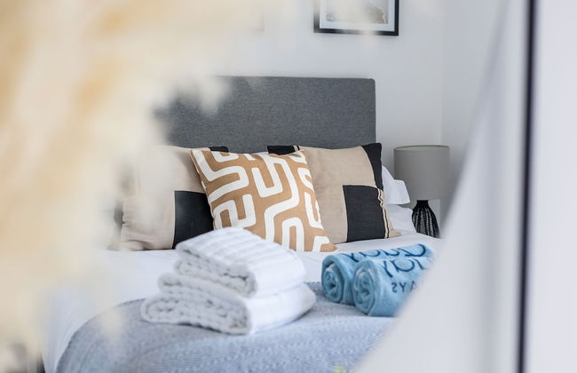 Seas the Day - Foto 11