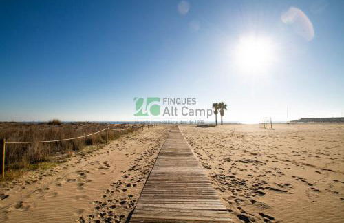 Piso en Torredembarra - Foto 14