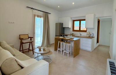 The Jazz Suite - Foto 1