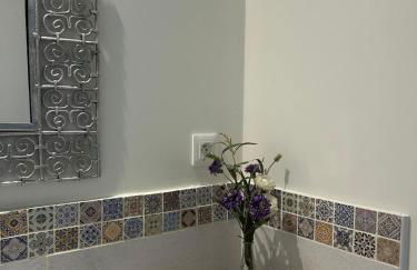 Studio de La Bellue - Foto 14