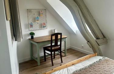 Appartements à l'Aigle - Foto 1