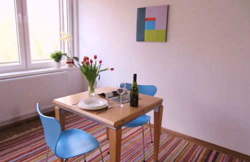 K9 Wohnungen - Foto 45