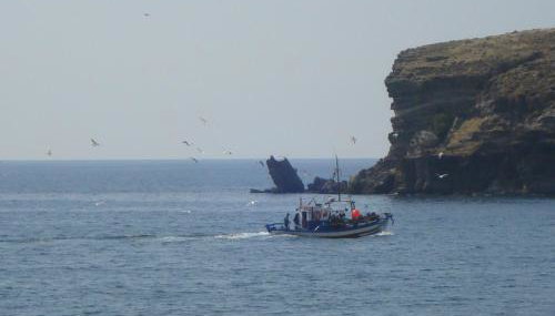 SEA VIEW House - Foto 4