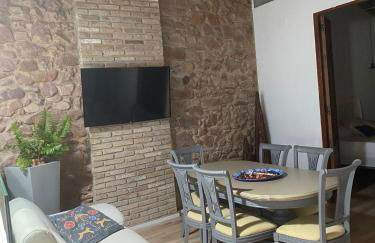 Beni Qásim 1915 - Photo 11