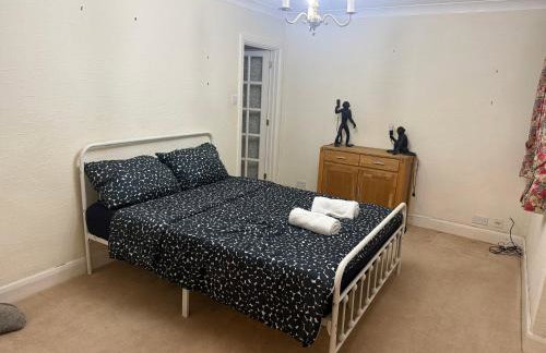 The Sweet Spot - Foto 11