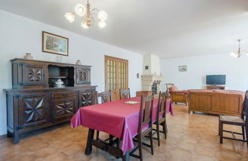 Labardamier Garden Home - Foto 10